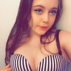 View lesliepk (Leslie) OnlyFans 451 Photos and 52 Videos gallery 

 profile picture