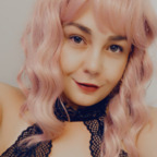 Onlyfans leaks lesliexl 

 profile picture