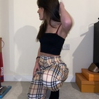 Onlyfans leak lexi1101 

 profile picture