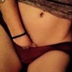 View lexibby16 (hornybby) OnlyFans 49 Photos and 32 Videos leaks 

 profile picture