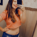 lexiboo11131998 (Lex) OnlyFans Leaked Pictures & Videos 

 profile picture