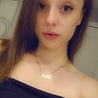 lexibunny27 OnlyFans Leaked 

 profile picture