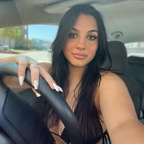 lexihunterr OnlyFans Leaked (434 Photos and 70 Videos) 

 profile picture