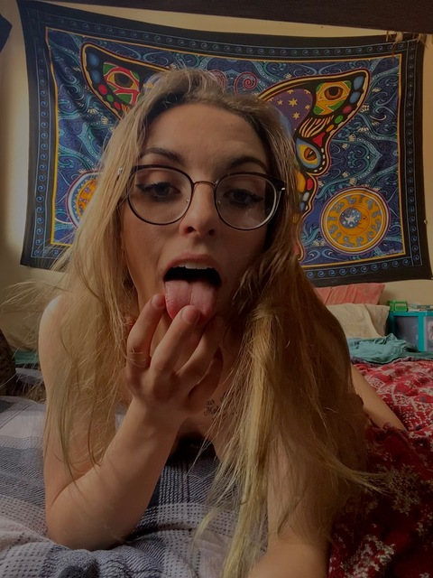 lexiiisexy onlyfans leaked picture 1