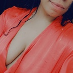 lexiilove181 OnlyFans Leaked 

 profile picture