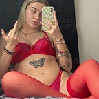 lexiowen99 (Lex owen) free OnlyFans Leaked Videos and Pictures 

 profile picture