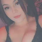 lexsux22 OnlyFans Leaks (49 Photos and 32 Videos) 

 profile picture