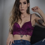 Free access to lexxannee Leaked OnlyFans 

 profile picture