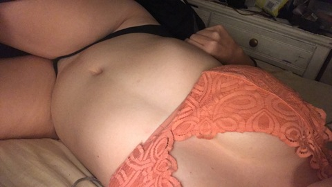 lexxrosee onlyfans leaked picture 1