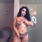 lexybankz onlyfans leaked picture 1