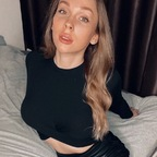 lia_skyy OnlyFans Leaks (1782 Photos and 32 Videos) 

 profile picture