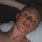 liamjhul OnlyFans Leaked Photos and Videos 

 profile picture