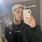 liamxofree OnlyFans Leaks (237 Photos and 77 Videos) 

 profile picture