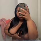 light_skin_22 OnlyFans Leaked (55 Photos and 32 Videos) 

 profile picture
