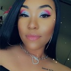 View lightskin_doll OnlyFans videos and photos for free 

 profile picture