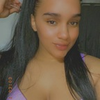 New @lightskincutie69 leaks Onlyfans photos for free 

 profile picture