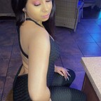 Download lightskinmama246 OnlyFans videos and photos for free 

 profile picture