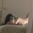 liiyume156cm onlyfans leaked picture 1