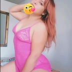 Download liizmdz96 OnlyFans videos and photos for free 

 profile picture