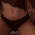 Free access to @lil.islandgxrl Leak OnlyFans 

 profile picture