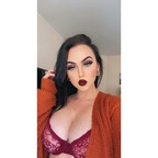 lil__red OnlyFans Leaked (211 Photos and 32 Videos) 

 profile picture