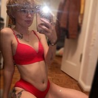 View lillian (lil_marie) OnlyFans 113 Photos and 32 Videos leaks 

 profile picture