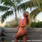 lilamerlino (Lila) free OnlyFans Leaked Pictures & Videos 

 profile picture
