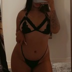 lilasianscorpio OnlyFans Leaked (49 Photos and 32 Videos) 

 profile picture