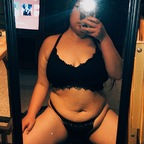 lilazngrlxx onlyfans leaked picture 1