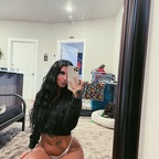 lilbabymadzzz onlyfans leaked picture 1