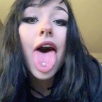 lilbabytoof (BabyToof 🦷) OnlyFans Leaked Videos and Pictures 

 profile picture