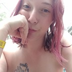Download lilbbydory OnlyFans content free 

 profile picture