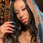 lilbirdnbigworm (Lil Bird) OnlyFans Leaked Pictures & Videos 

 profile picture