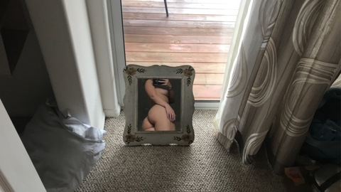 lilbooo onlyfans leaked picture 1