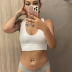 Free access to lilbooty.04 (shesowettt 🥺👅) Leaked OnlyFans 

 profile picture