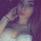 lilbrazyybabe (Haley Cyr) free OnlyFans content 

 profile picture