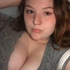 lildeviant420 (free dms) OnlyFans Leaked Videos and Pictures 

 profile picture