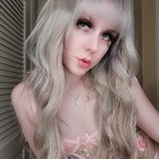 Onlyfans leaks lilithlunatic 

 profile picture