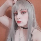 View Lilith (lilithravenbloodworth) OnlyFans 49 Photos and 32 Videos leaked 

 profile picture