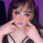 View liliththeseller (Lilith) OnlyFans 497 Photos and 90 Videos gallery 

 profile picture