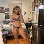 lilkatz onlyfans leaked picture 1
