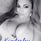 Get Free access to lilkimberley (DD~Kimberley) Leaked OnlyFans 

 profile picture