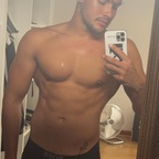lilldill OnlyFans Leaked Photos and Videos 

 profile picture