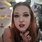 lillithautumn onlyfans leaked picture 1
