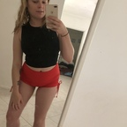 lillybellbell onlyfans leaked picture 1