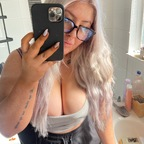 lillygrace2440 OnlyFans Leaks 

 profile picture