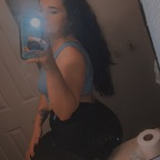 View lillynicole01 (Lilly nicole) OnlyFans 112 Photos and 32 Videos gallery 

 profile picture
