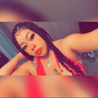 lilmama11 (DaniBae✨) OnlyFans Leaked Videos and Pictures 

 profile picture