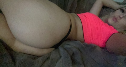 lilmamii.925 onlyfans leaked picture 1