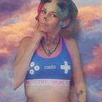 Onlyfans free lilmissgamer420 

 profile picture